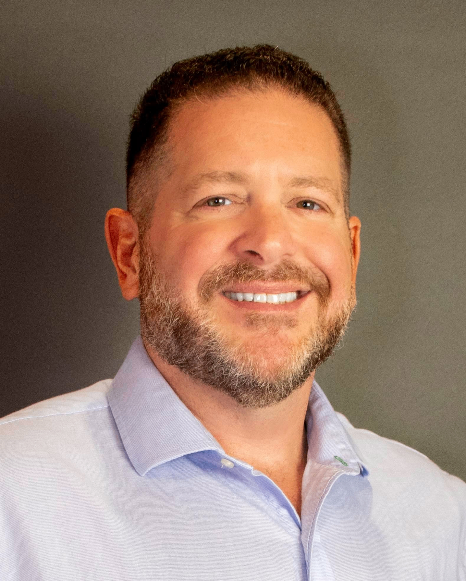 Dr. Cashio, MD MS — Founder of Code 1 Concierge Care
